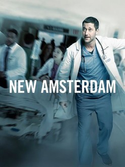 New amsterdam 2008 watch online outlet