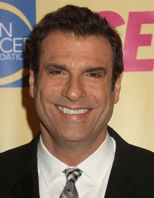 Jerry Penacoli