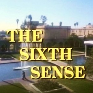 "The Sixth Sense photo 3"