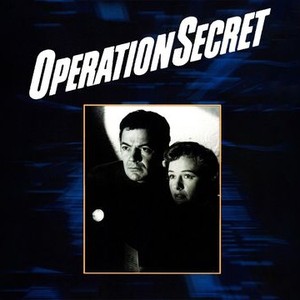 Operation Secret photo 2