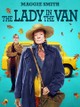 The Lady in the Van