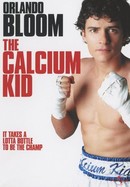 The Calcium Kid poster image