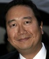 Michael Goi