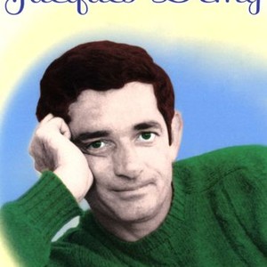 The World of Jacques Demy photo 2