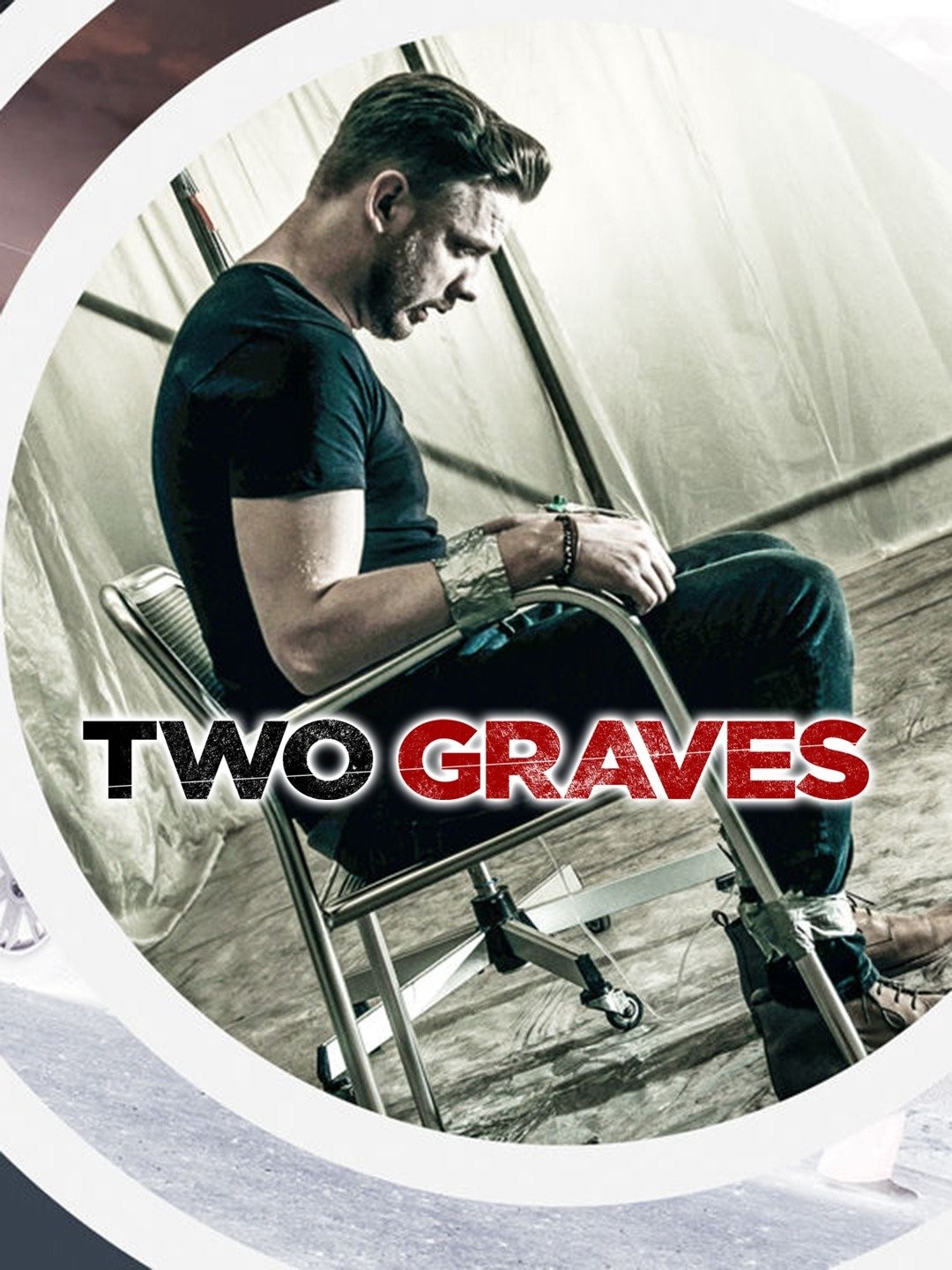 Two Graves 2018 Rotten Tomatoes