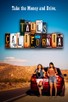 Poster for 