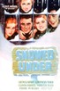 Poster for 