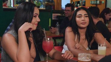 90 day fiance happily ever after season 5 episode 14 watch online clearance