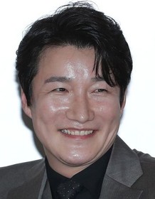 Heo Dong-won