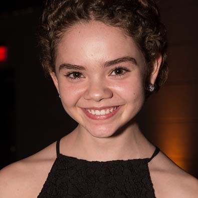 Miracles From Heaven 2016 Rotten Tomatoes