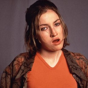 kelly macdonald movies