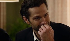 Walker: Season 1 Episode 12 Clip - Remembering Emily photo 10