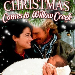 Christmas Comes to Willow Creek photo 2