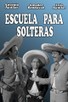 Poster for