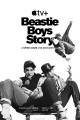 Beastie Boys Story