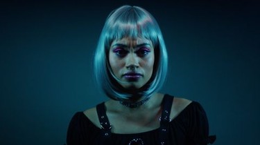 pimpandhost reallola 2 изображения Lola Dust | Rotten Tomatoes