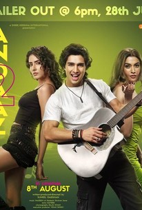 Andaaz 2 Rotten Tomatoes