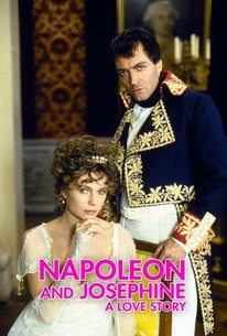 Napoleon - Rotten Tomatoes