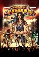 From Parts Unknown poster image