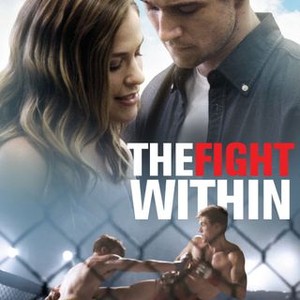 The Fight Within (2016) photo 15