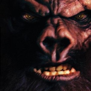 Sasquatch Assault photo 2