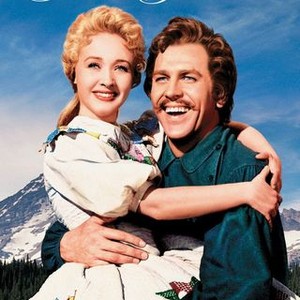 Seven brides for seven new arrivals brothers tv series free online