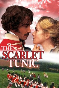 Watch trailer for The Scarlet Tunic