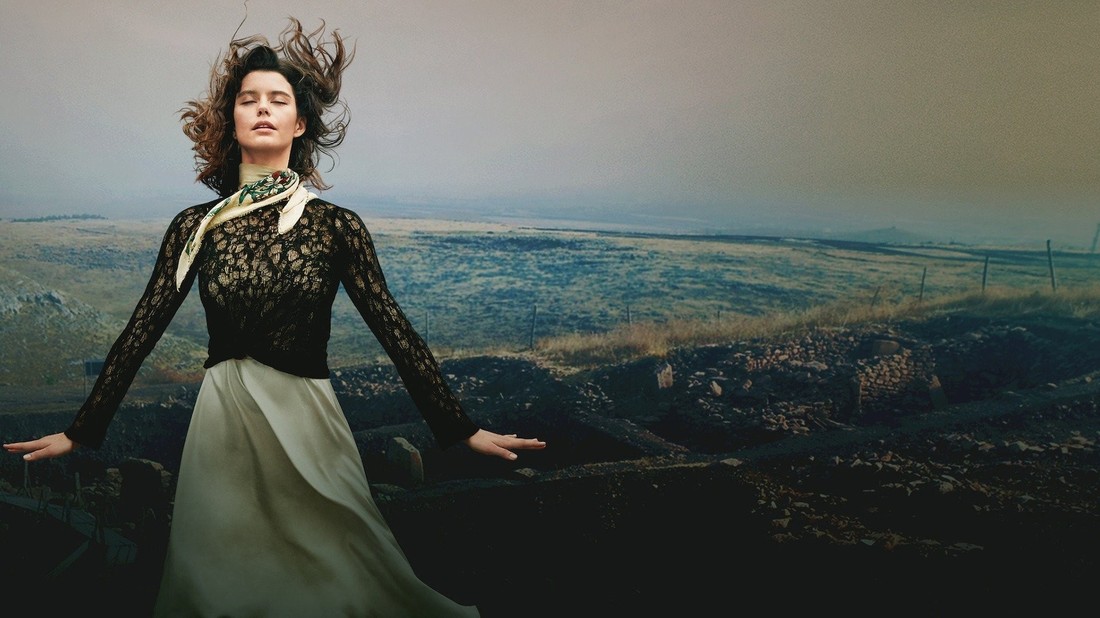 5 Best Turkish Dramas In Hindi: The Gift