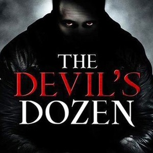 The Devil's Dozen photo 5