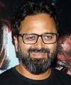 Nikkhil Advani