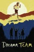 Poster for 