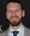 Bill Tangradi