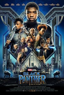 「blackpanther」の画像検索結果