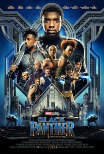 Image result for black panther