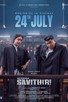 Poster for 