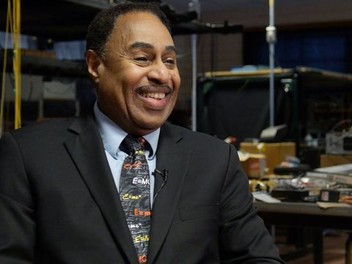 A Brief History of Time Travel | Rotten Tomatoes