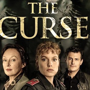 The Curse - Rotten Tomatoes