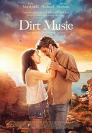 Dirt Music poster image