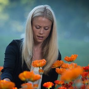Grimm, Claire Coffee, 'The Ungrateful Dead', Season 3, Ep. #1, 10/25/2013, ©NBC
