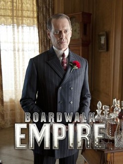 Boardwalk Empire Season 2 Episode 1 Rotten Tomatoes
