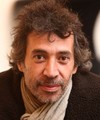 Eric Elmosnino