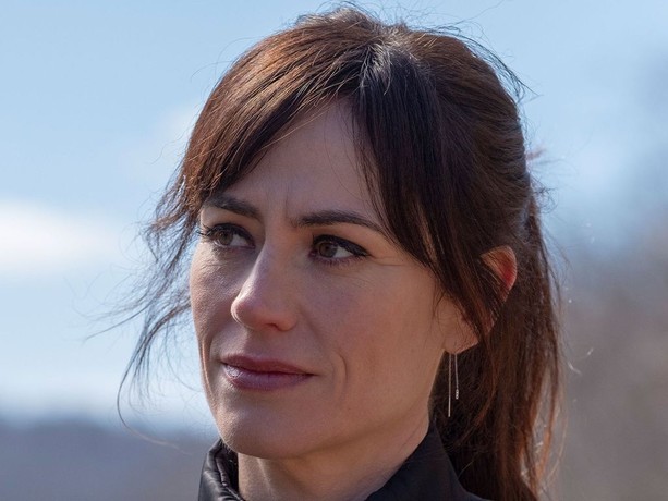 Billions season 4 episode 12 online hot sale