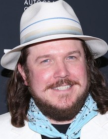 Ben Dickey