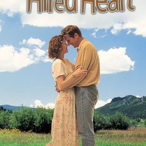 The Hired Heart photo 12