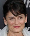 Cristine Rose