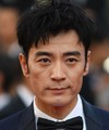 Li Guangjie