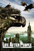 Poster for 