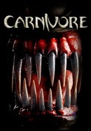 Carnivore poster image