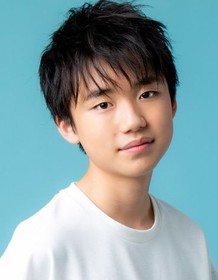 Hiiro Ishibashi