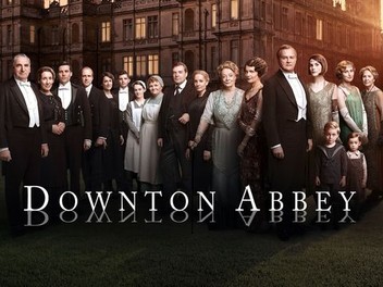 Downton abbey saison 6 episode 6 streaming shop
